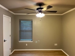 Building Photo - 33 E Blanch Ave