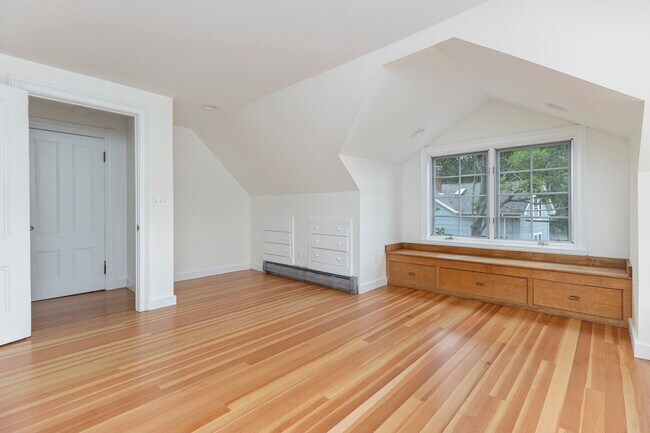 Building Photo - 53 Hannaford Cove Rd