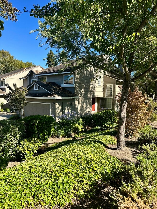 Building Photo - 11501 Treeline Pl