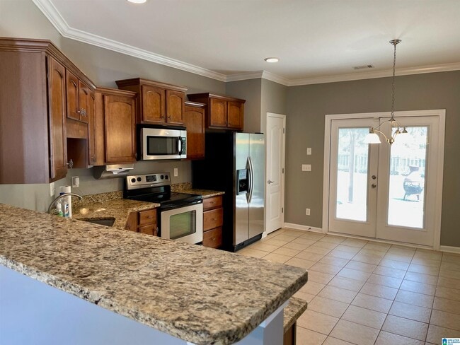 Building Photo - 27152715 Oxmoor Glen Dr