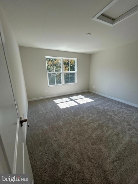 Building Photo - 23052 Wetstone Ln