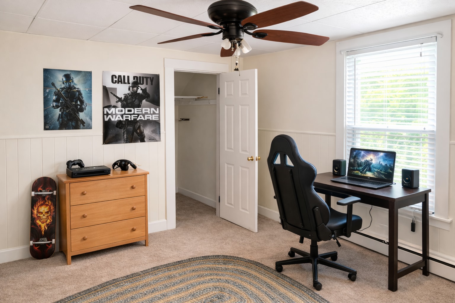 Building Photo - 75 North St