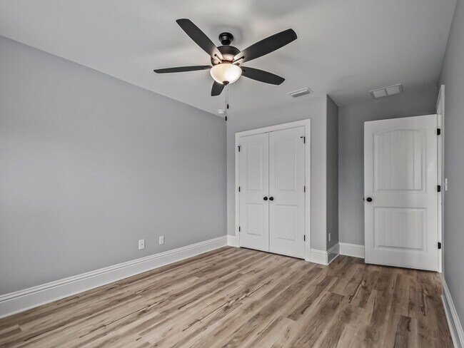 Building Photo - For Rent – 4BR/2BA | New Construction | $1...