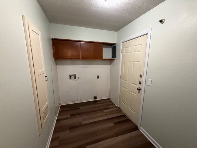 Building Photo - Beautiful 2-Bedroom Home with Spacious 1485 Sq Ft Layout in Lubbock, TX!