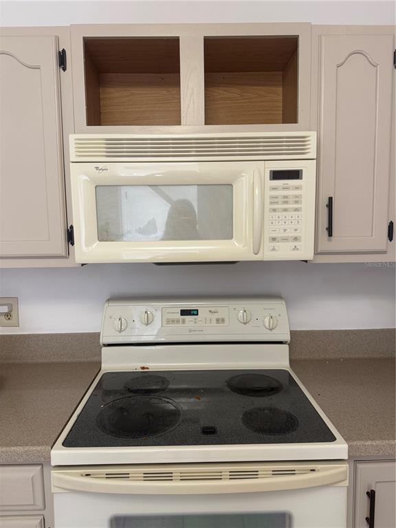 Building Photo - 7027 Paul Revere Terrace