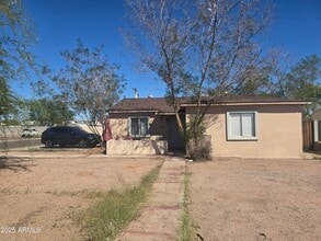 Building Photo - 3845 N 15th Ave