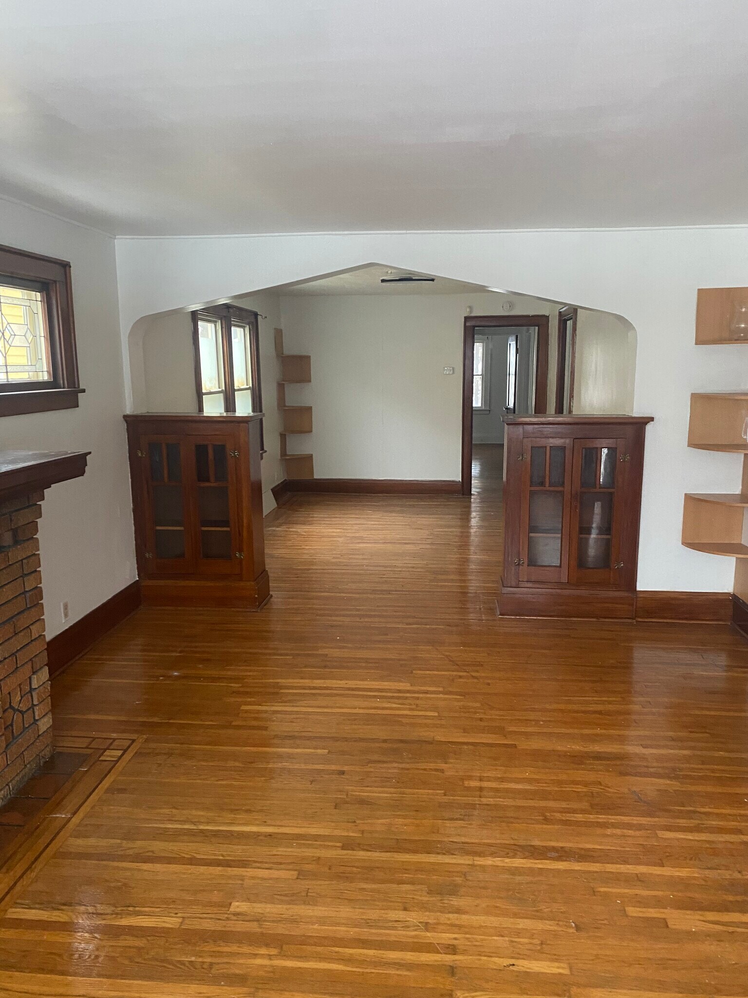 Building Photo - 470 Winspear Ave