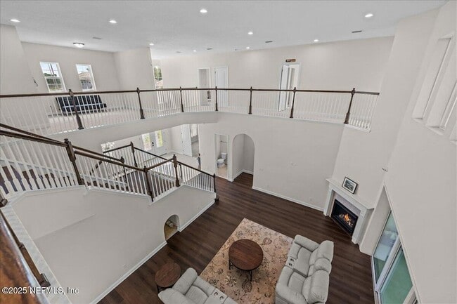 Building Photo - 2904 Marmaris Dr