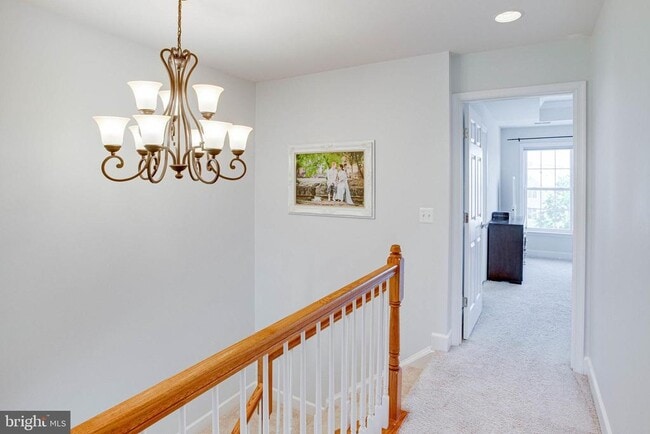 Building Photo - 14633 Weeburn Way