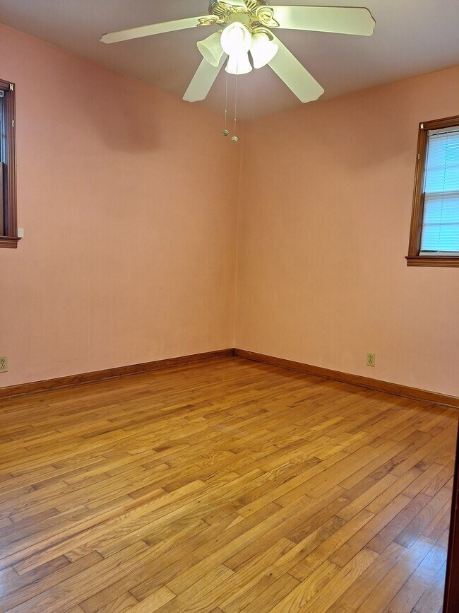 Building Photo - 1426 Jon Juca Ct