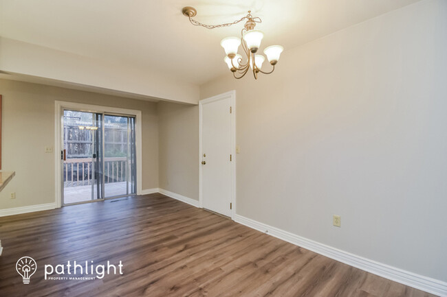 Building Photo - 4275 Oro Blanco Dr, Colorado Springs, CO, ...