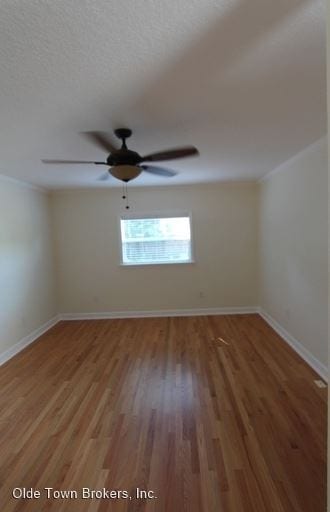 Building Photo - 2 br, 2 bath House - 918 Buckwood