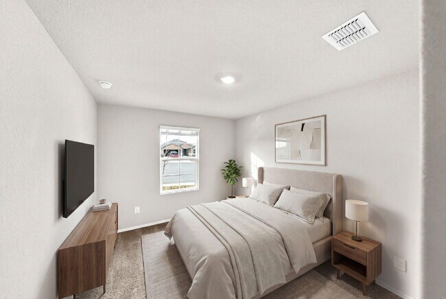 Building Photo - 1 MONTH FREE RENT WITH 18 - 24 MONTH LEASE!!! AVAILABLE THROUGH MARCH ONLY!