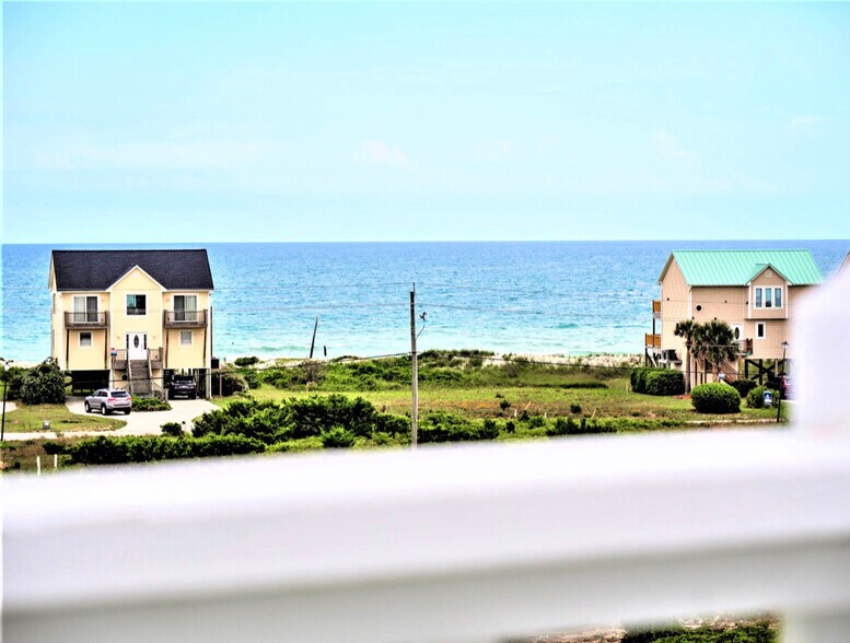 Building Photo - 106 Egret Landing Ct