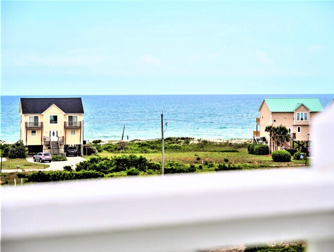 Building Photo - 106 Egret Landing Ct