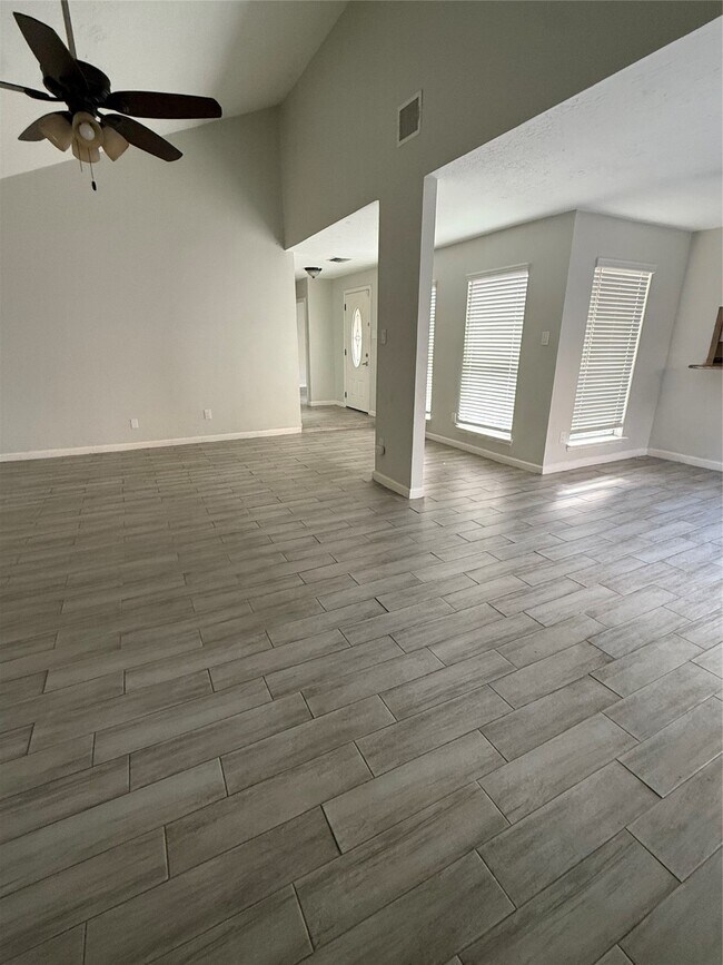 Building Photo - 4514 Wee Laddie Ln