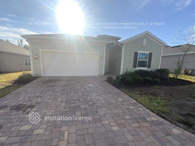 Building Photo - 9902 Lemon Grass Ln