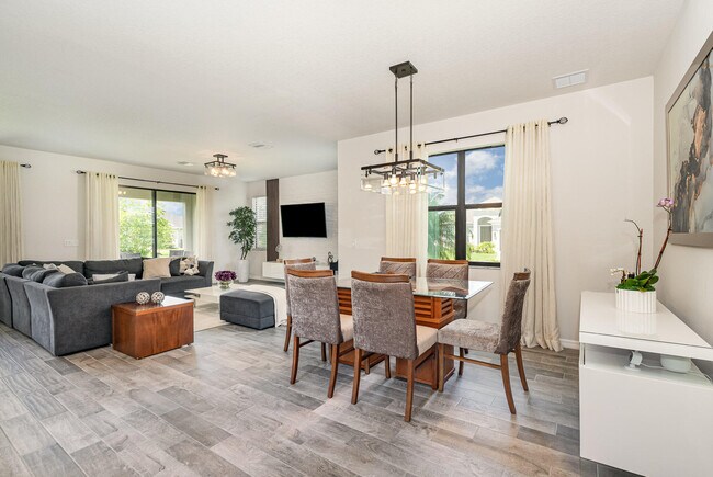 Building Photo - 3179 Ribbon Grass Dr