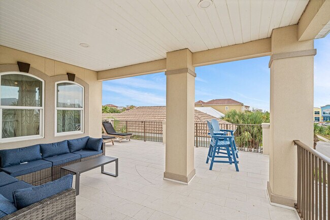 Building Photo - 20 St Francis Dr S