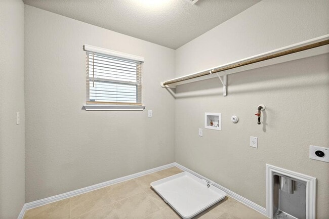 Building Photo - 1156 Autumn Heather Dr