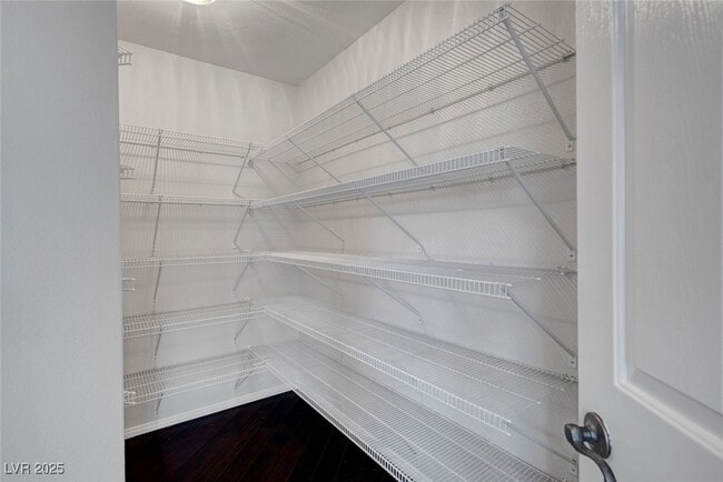 Building Photo - 4732 Madrid Ridge Ct