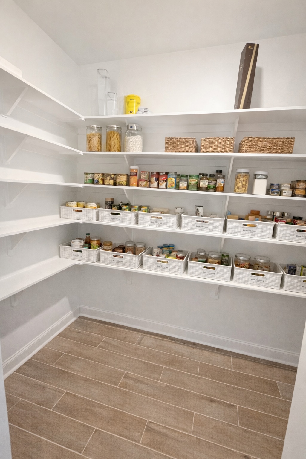 Building Photo - 207 Nellie Faye Ln