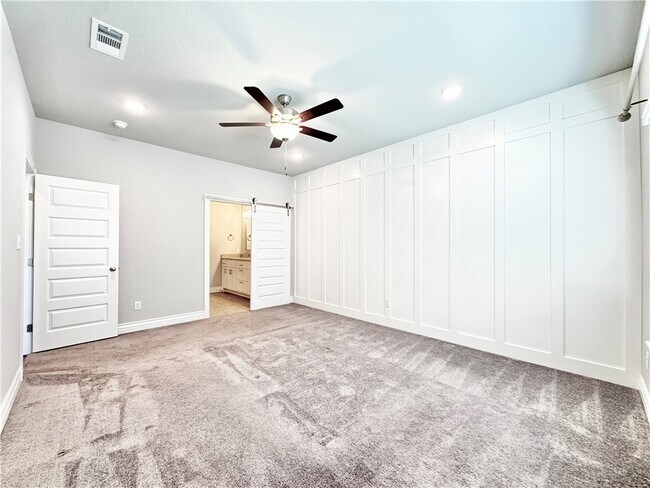 Building Photo - 3786 W Somerville Ln