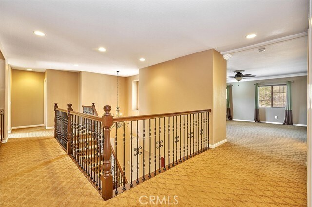 Building Photo - 26828 Desert Locust St