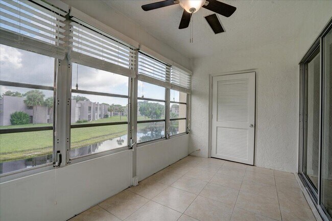 Building Photo - 2901 Fiore Way