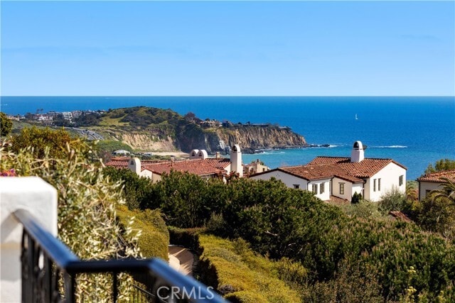 Building Photo - 26 Cliffhouse Bluff