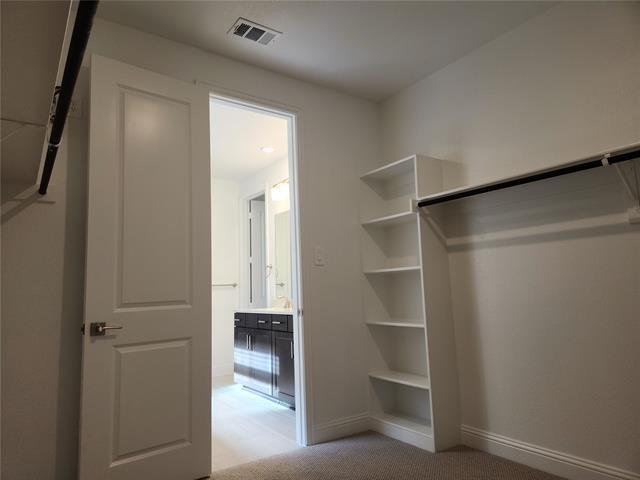 Building Photo - 2433 Glacier Rdg