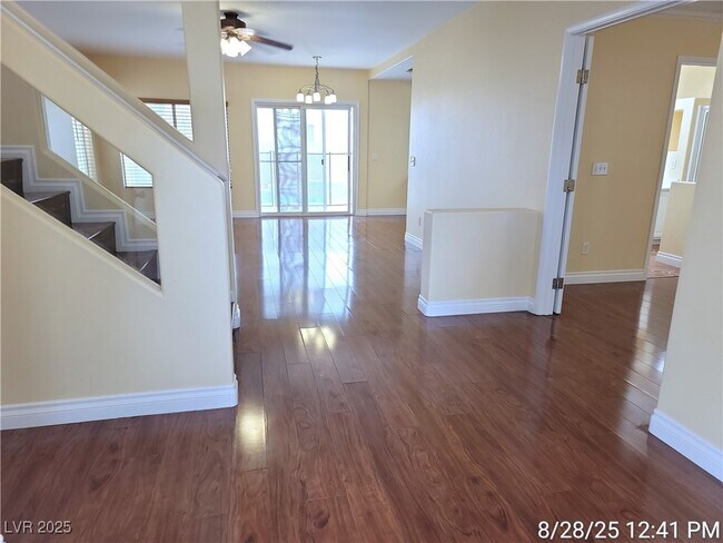 Building Photo - 10216 Moth Orchid Ct
