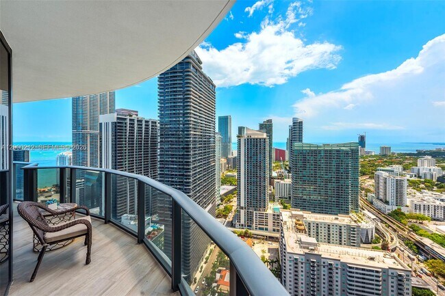 Building Photo - 45 SW 9th St