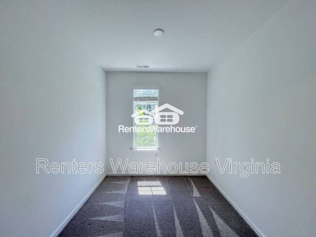 Building Photo - 2331 Alcott Wy