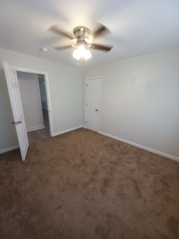 Building Photo - 3220 Winding Wood Pl