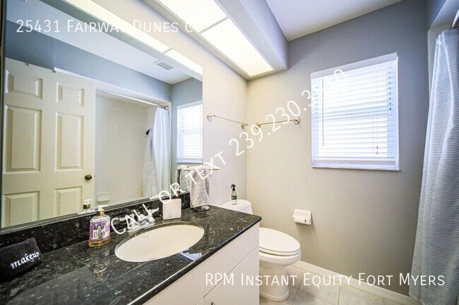Building Photo - 25431 Fairway Dunes Ct