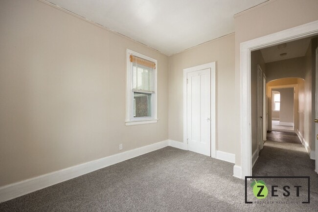 Building Photo - 12120 Stoepel St