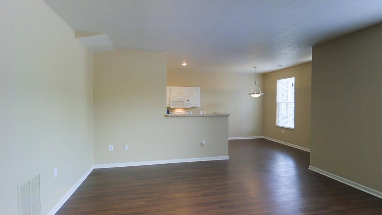 The Preserve At Beckett Ridge Apartments A West Chester