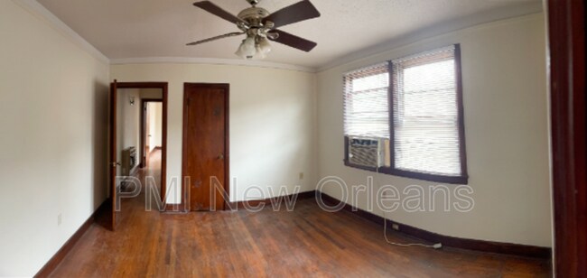 Building Photo - 3022 Serantine St