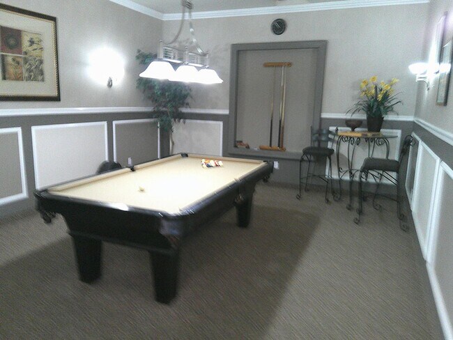 Building Photo - SilverCreek Distinctive Attached 1 BR Home