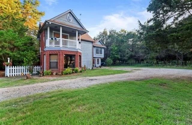 Primary Photo - 5978 Co Rd 471