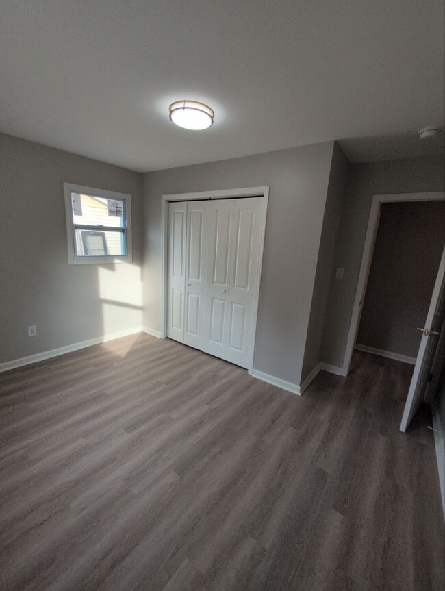 Building Photo - 3210 Delia Ln NW