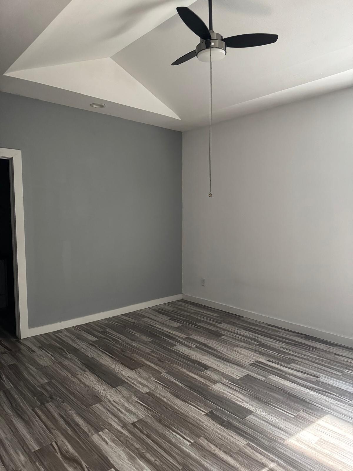 Building Photo - 2117 Taxco Ct