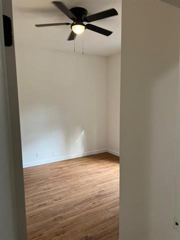 Building Photo - 522 E Woodard St