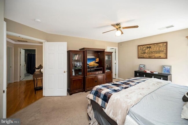 Building Photo - 30 Aurelie Dr