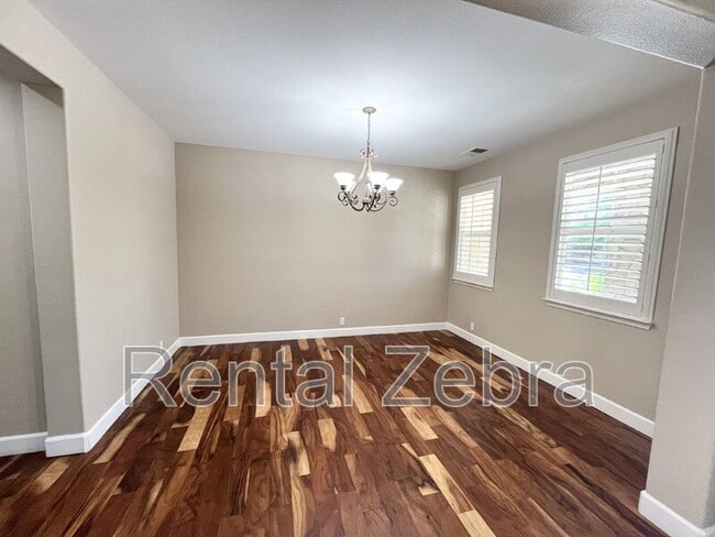 Building Photo - 1221 CAVALAIRE Ct