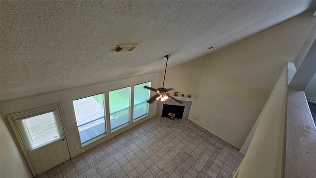 Building Photo - 21435 Park Mill Ln