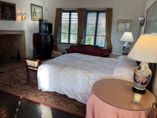 Building Photo - 80 Middle Rd