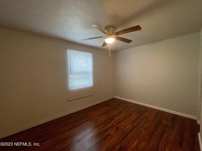 Building Photo - 6328 Delacy Rd