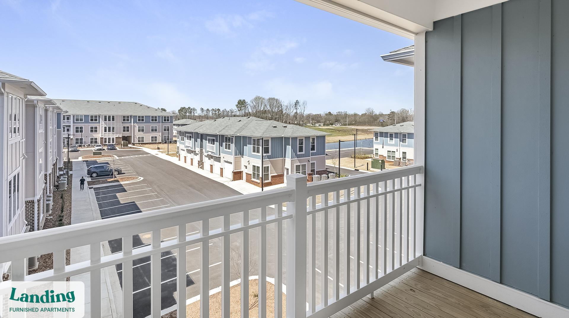 Building Photo - 556 Martin Rd SW